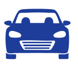 Choose Car