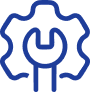 Well-maintained vehicles